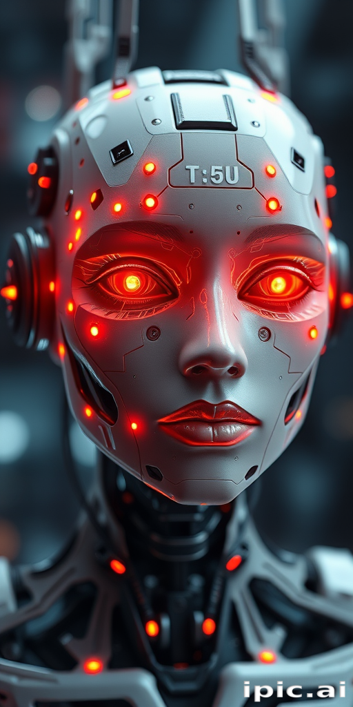 artificial intelligence png