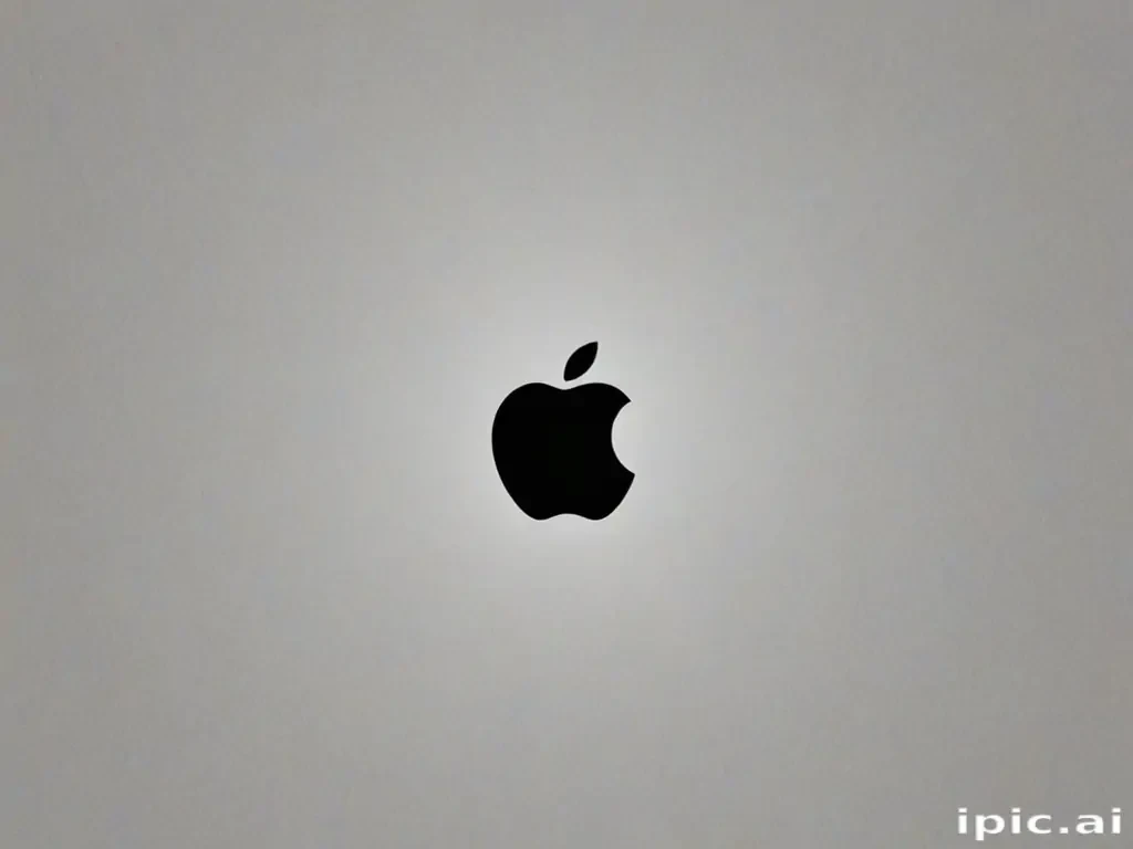 simple iphone wallpaper
