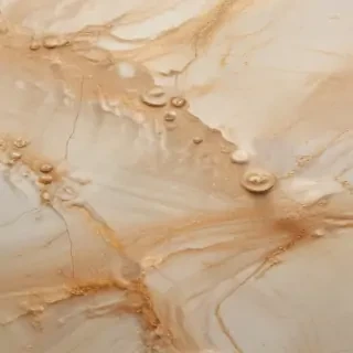 neutral colors background