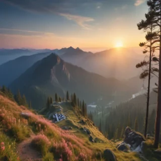 youtube relaxing music