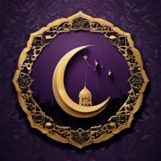 ramadan mubarak wallpaper