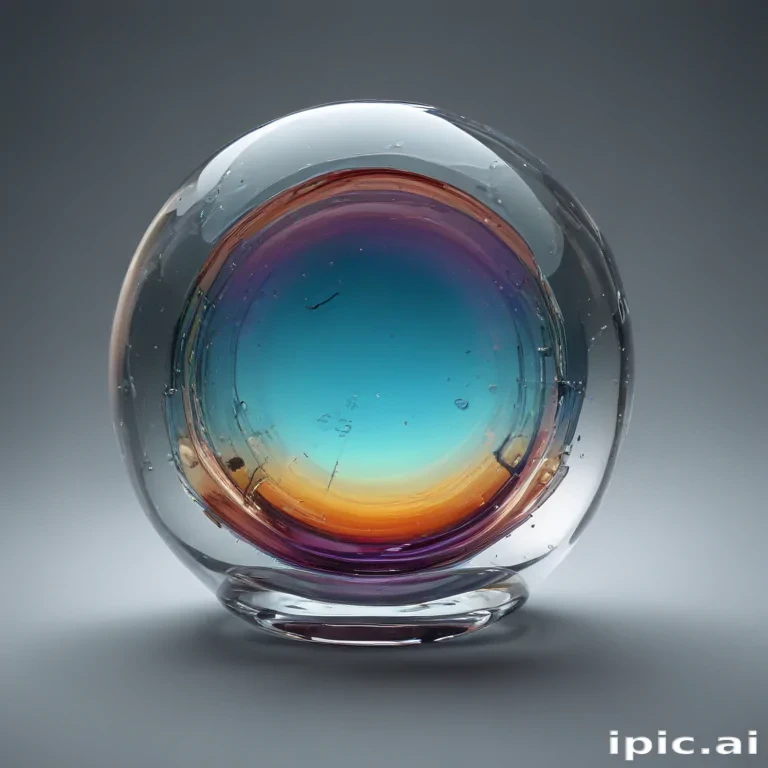 glass transparent png