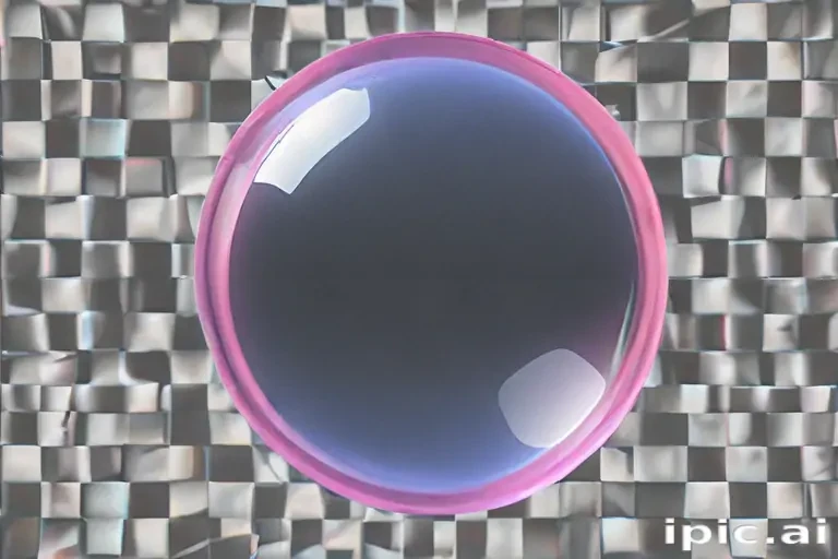 bubble png