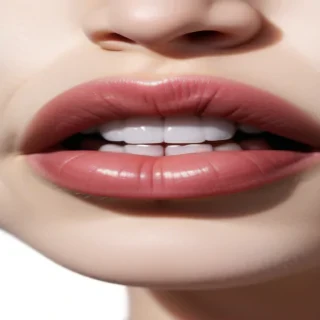 png lips