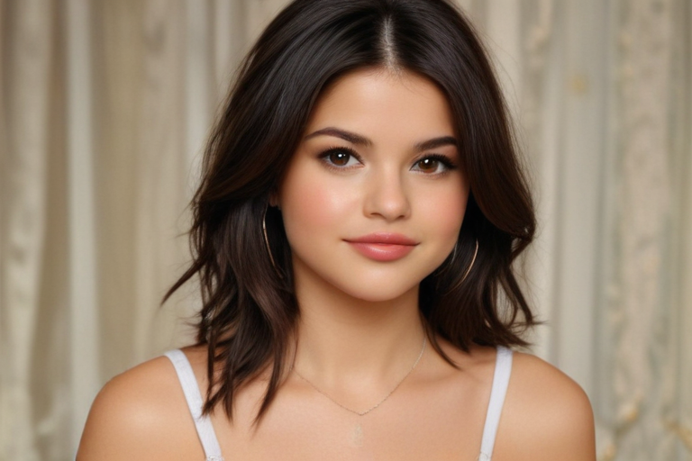 the cinderella story selena gomez
