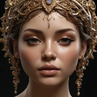 sculpture png