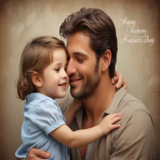 fathers day png