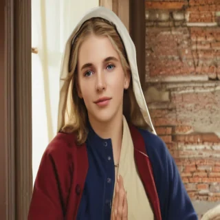 images virgin