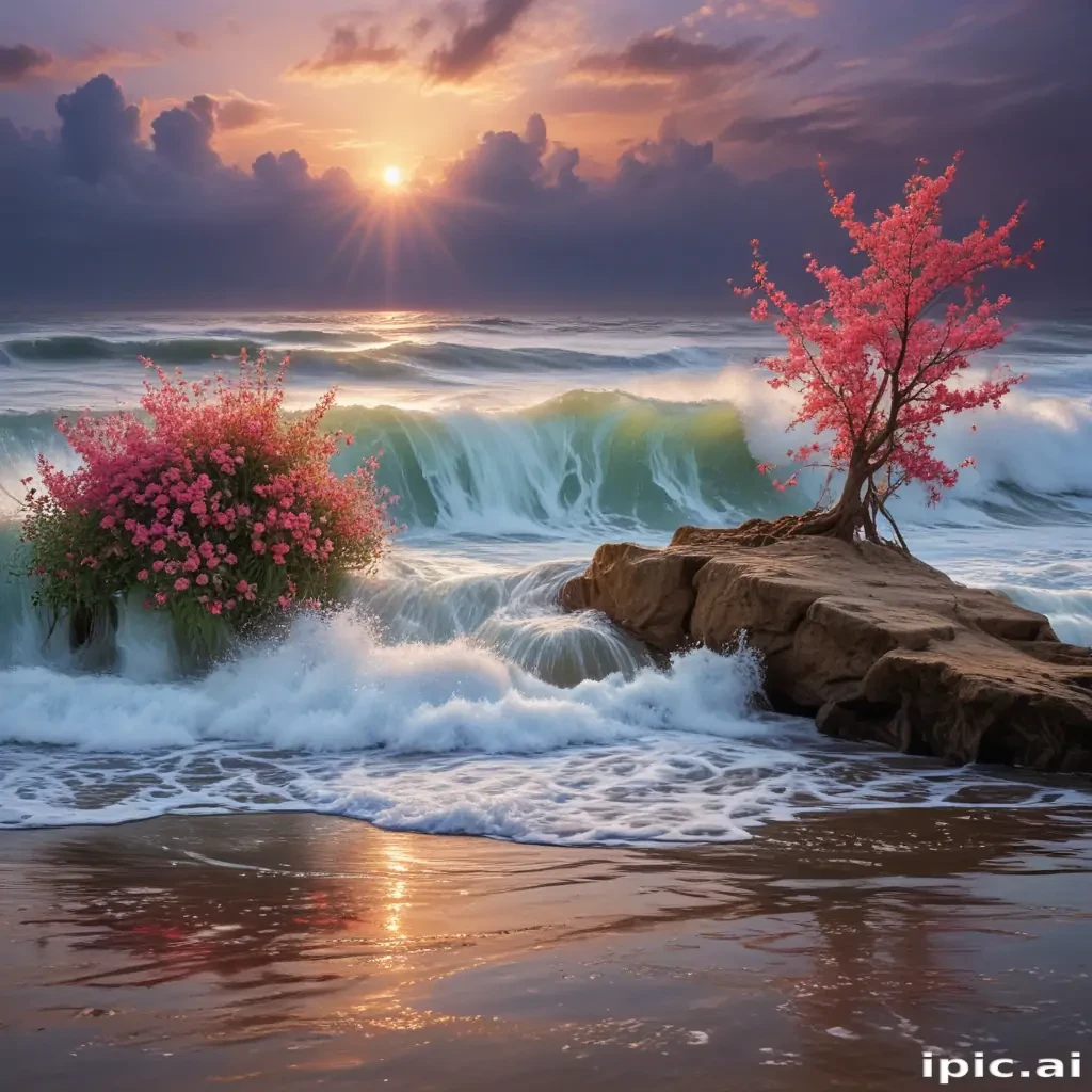 inspirational backgrounds iphone