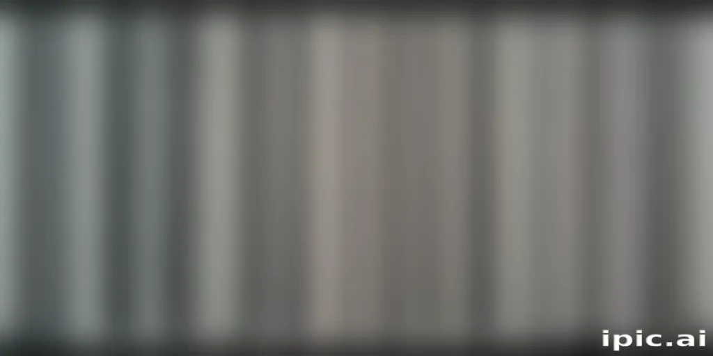 barcode sticker png