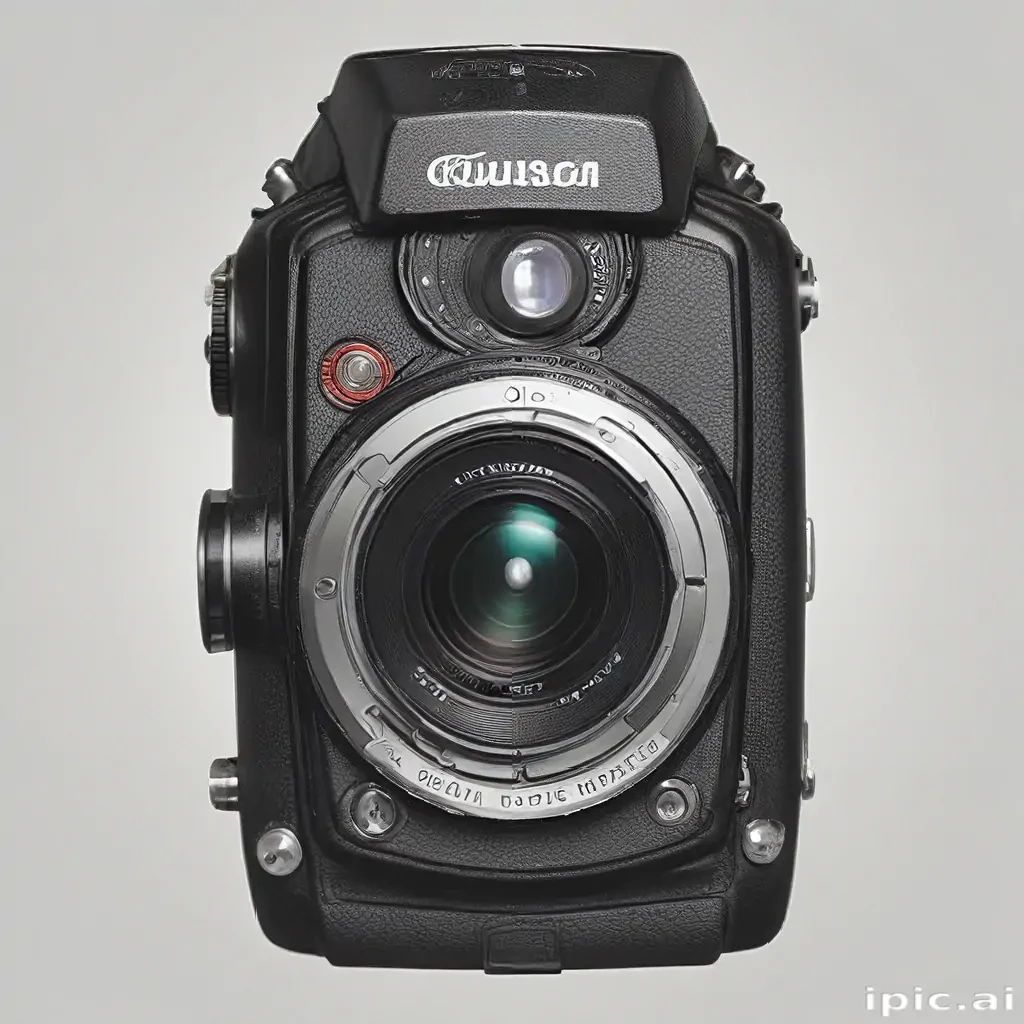 cc camera png