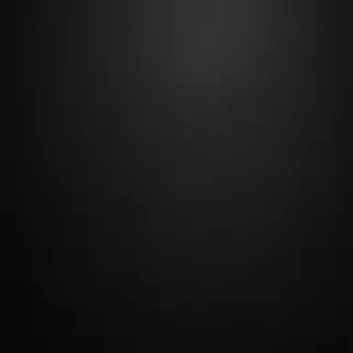 all black iphone wallpaper