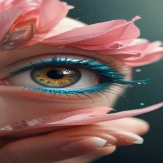 cute images for background