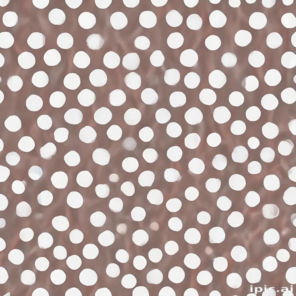 white dots png