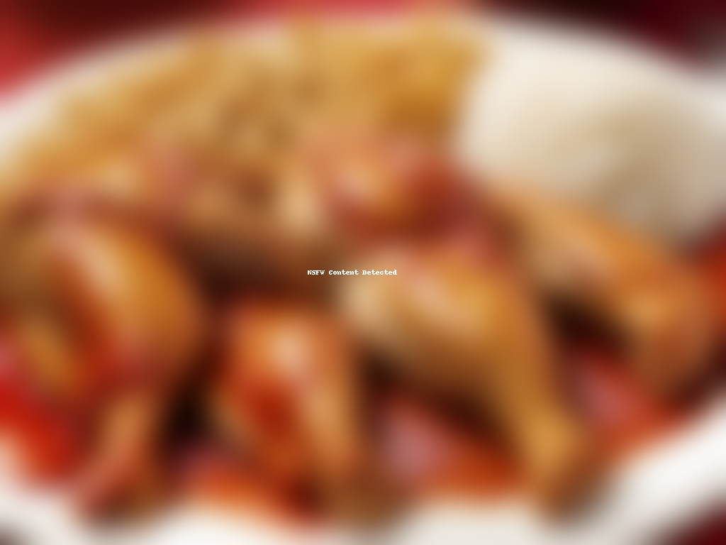 golden corral bourbon street chicken