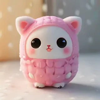cutei film