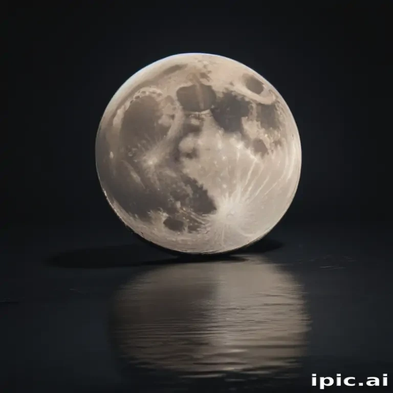 moon crescent png