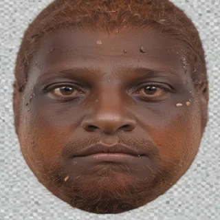 mole png