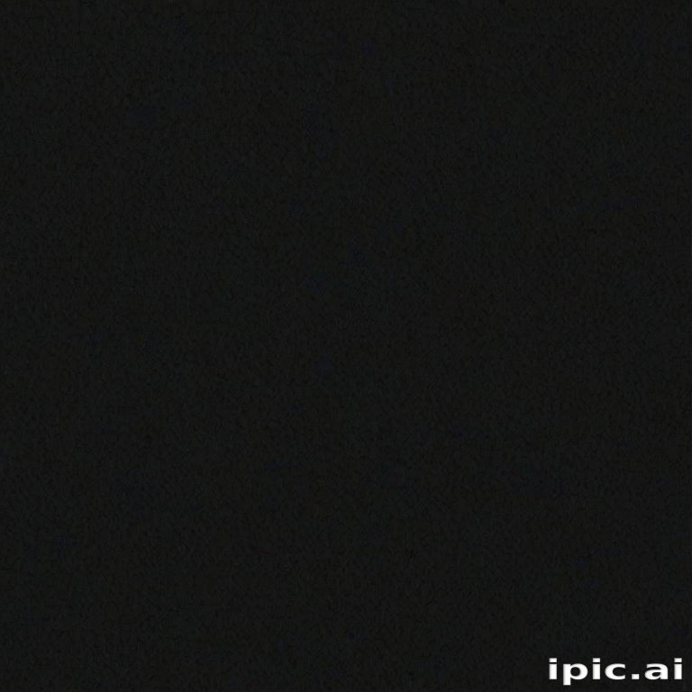 black wallpaper 4k phone