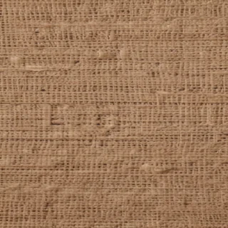 burlap texture