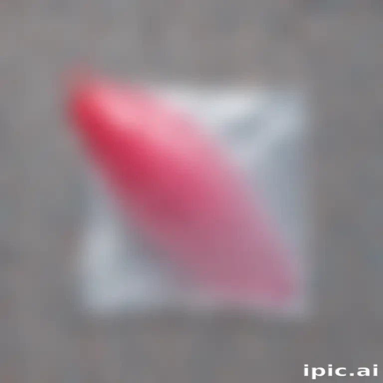 plastic png