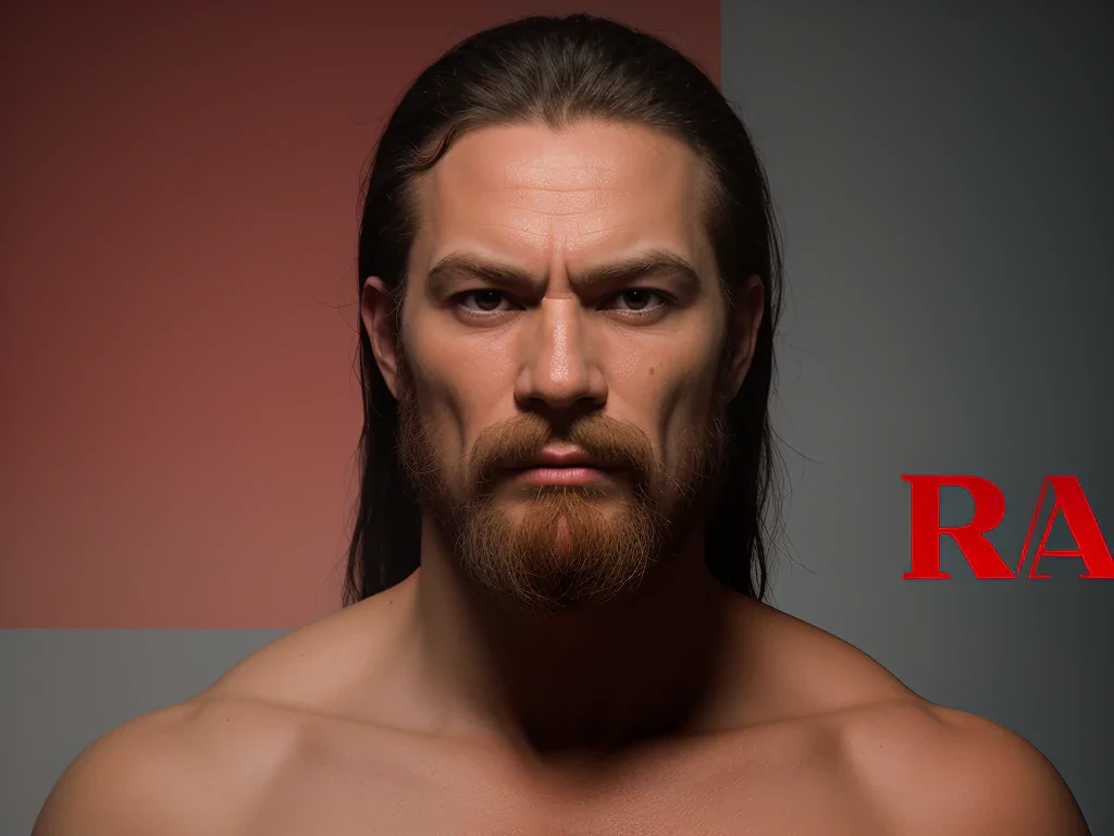 raw png
