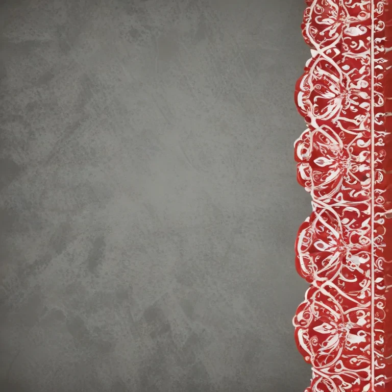 background border design