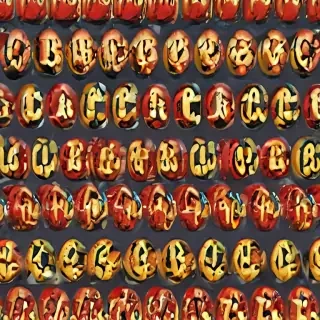 abc png