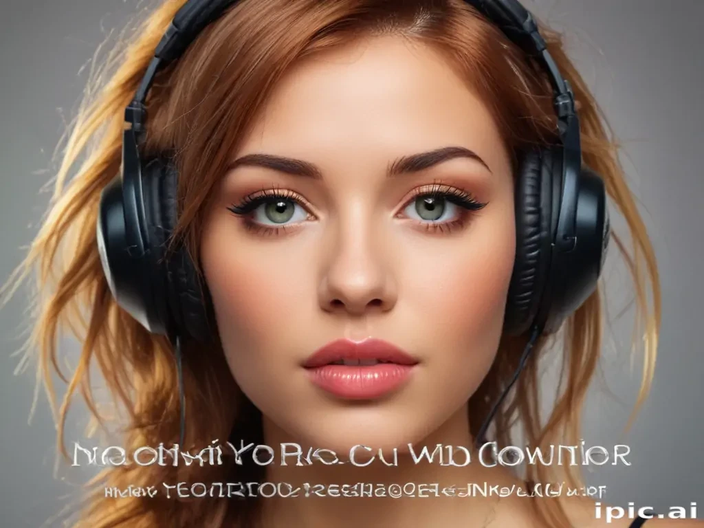 mp3 songs download