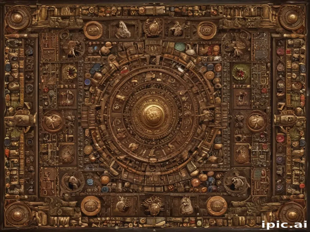 games png