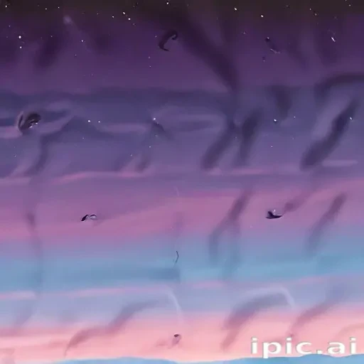 sad background