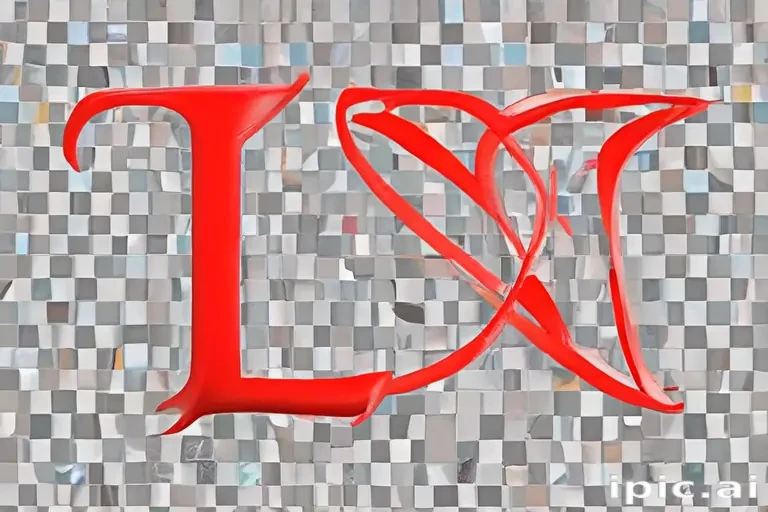 l png