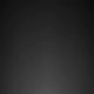 dark gradient wallpaper
