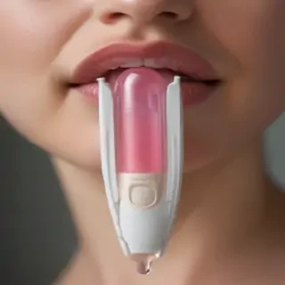 positive pregnancy test images