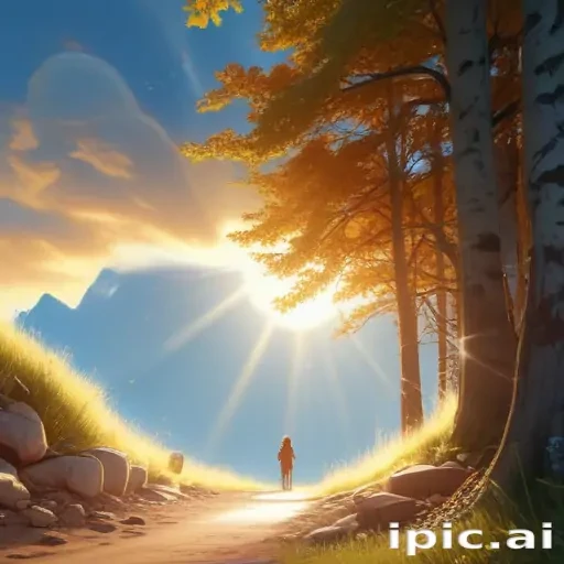 sunlight cartoon images