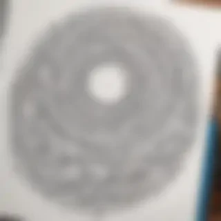 doodle art
