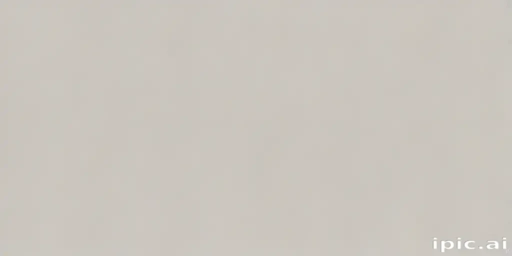 corner png