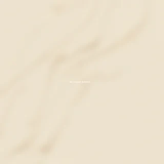cream iphone wallpaper