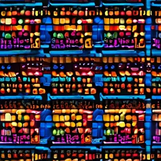 png coding