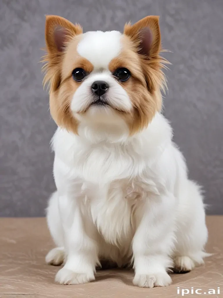 chantilly tiffany breed