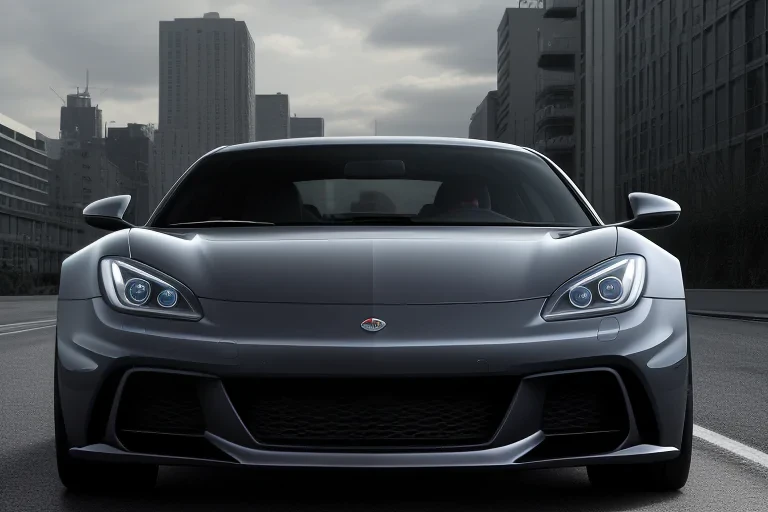 car wallpaper for phone