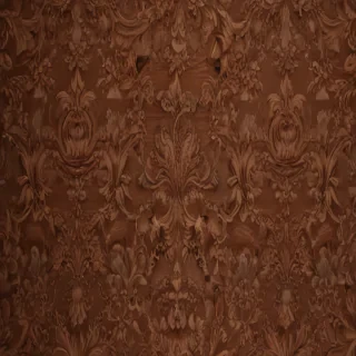 wallpaper aesthetic brown