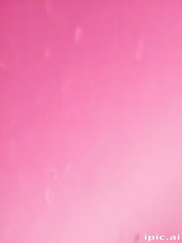 pink iphone background