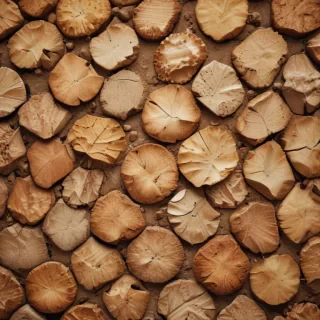 texture phone wallpaper
