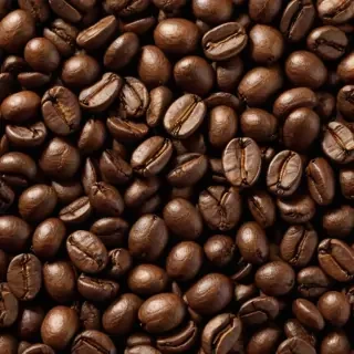 coffee beans png