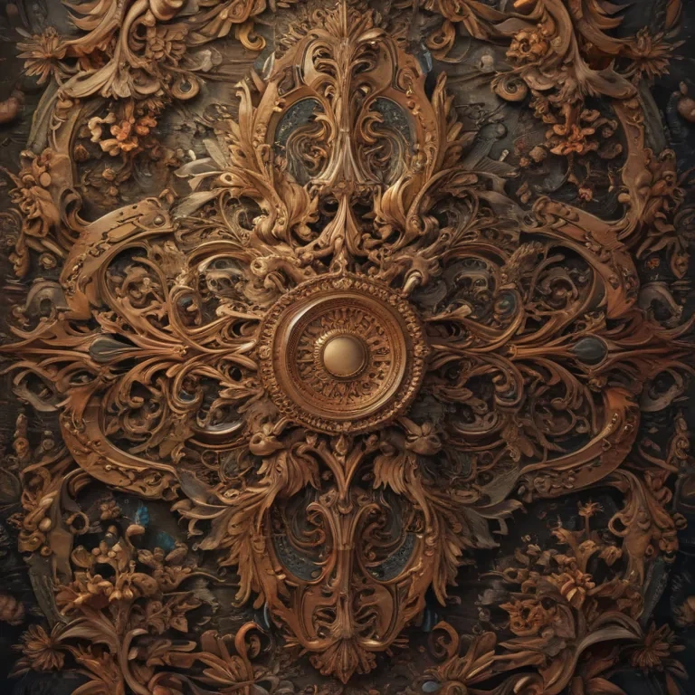 spiritual wallpaper for iphone