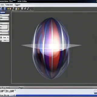 transparent graphics