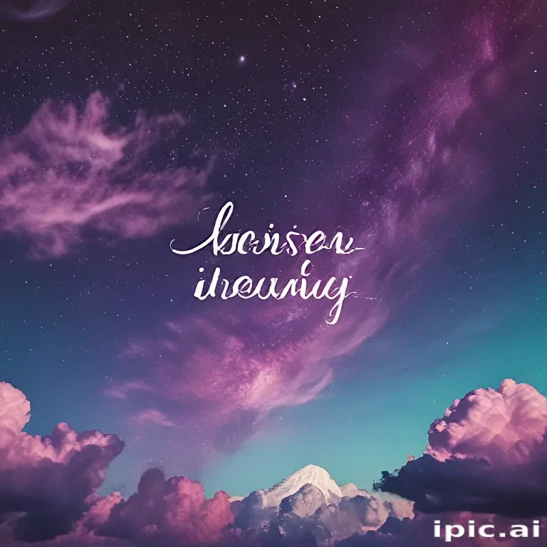 inspirational backgrounds for iphone