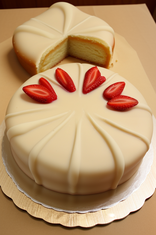 like the german cake zwiebelkuchen