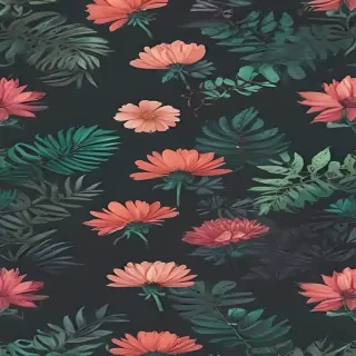 indie aesthetic wallpaper